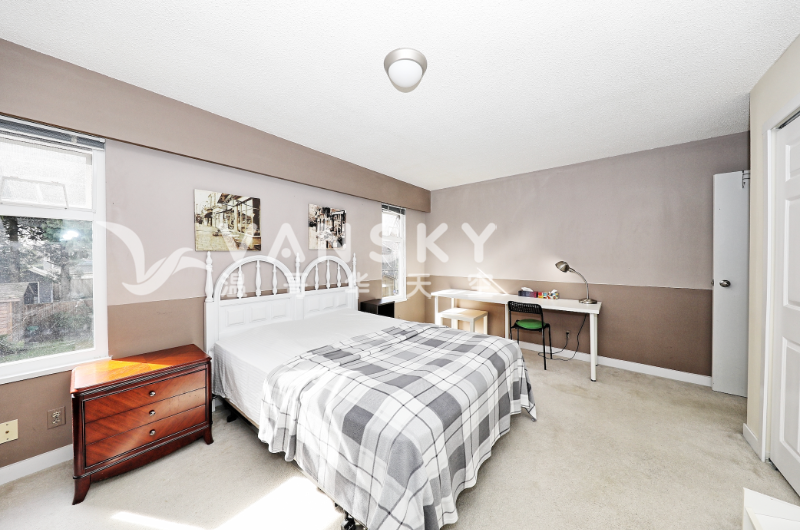 250427162343_截屏2025-04-27 下午4.20.17.png